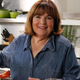 Illustration for article titled Ina Garten Keeps Too Many Opened Condiments In the Pantry When They Should Be In the Fridge???